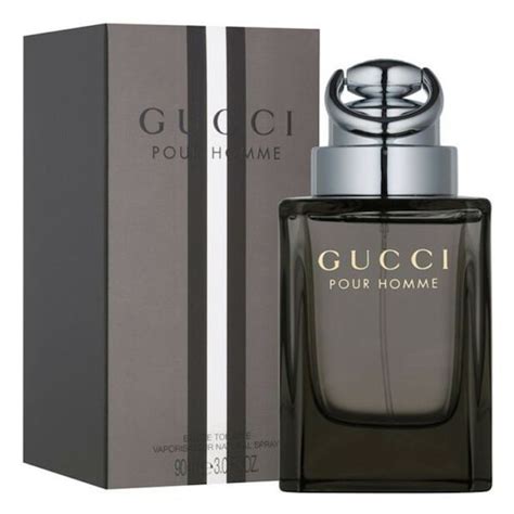 gucci edt perfume|gucci perfume official website.